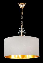 Подвесной светильник Crystal Lux  - 2
